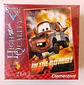 Cars 2 - Mini Puzzle - I`m The Bomb! - Thumbnail 1