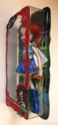 Bratzillaz - Meygana Broomstix - thumbnail 3