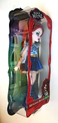 Bratzillaz - Meygana Broomstix - thumbnail 4