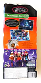 Bratzillaz -  Sashabella Paws - thumbnail 2