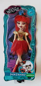 Bratzillaz - Jade J´Adore - Thumbnail 1