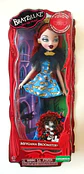 Bratzillaz - Meygana Broomstix - Thumbnail 1