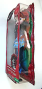 Bratzillaz - Meygana Broomstix - Thumbnail 3
