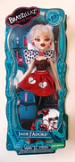 Bratzillaz - Jade J´Adore - thumbnail 1