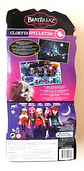 Bratzillaz - Cloetta Spelletta - thumbnail 2