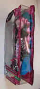 Bratzillaz - Cloetta Spelletta - thumbnail 3