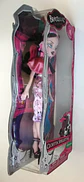 Bratzillaz - Cloetta Spelletta - thumbnail 4
