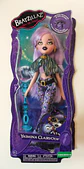 Bratzillaz - Yasmina Clairvoya - Thumbnail 1