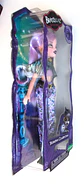 Bratzillaz - Yasmina Clairvoya - Thumbnail 4