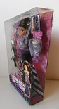 Bratz - Yasmin com acessórios - Thumbnail 3