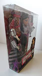 Bratz - Yasmin com acessórios - Thumbnail 4