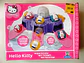 Hello Kitty - Iglú escorrega - Thumbnail 2