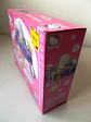 Hello Kitty - Iglú escorrega - Thumbnail 4