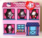 Casa Hello Kitty - Thumbnail 1