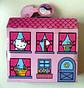 Casa Hello Kitty - Thumbnail 2