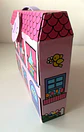 Casa Hello Kitty - Thumbnail 3