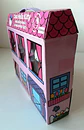 Casa Hello Kitty - Thumbnail 4