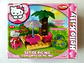 Hello Kitty - Conjunto de Pic-Nic - Thumbnail 1