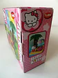 Hello Kitty - Conjunto de Pic-Nic - Thumbnail 4