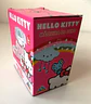 Hello Kitty - Maquina de sumo - Thumbnail 3