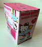 Hello Kitty - Maquina de sumo - Thumbnail 4