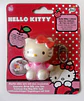 Hello Kitty - Porta chaves - thumbnail 1