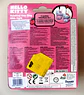 Hello Kitty - Porta chaves - thumbnail 2