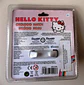 Hello Kitty - Relógio - Thumbnail 2