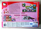 Hello Kitty - Edu Kit - 4 in 1 Progressive - thumbnail 2