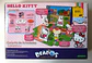 Hello Kitty - Beados - Conjunto de actividades - Thumbnail 2