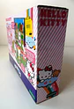Hello Kitty - Beados - Conjunto de actividades - Thumbnail 3