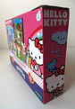 Hello Kitty - Beados - Conjunto de actividades - Thumbnail 4