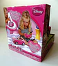 Minnie - Carro R/C pré escolar - Thumbnail 3