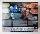Max Steel VS Dredd - Thumbnail 2