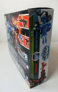 Max Steel VS Dredd - Thumbnail 4