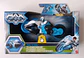 Max Steel Turbo Moto - thumbnail 1