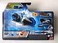Max Steel Turbo Moto - thumbnail 2