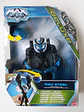 Max Steel - Lance - Deluxe - Thumbnail 1