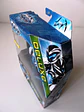 Max Steel - Lance - Deluxe - Thumbnail 3