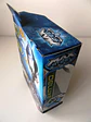 Max Steel - Lance - Deluxe - Thumbnail 4
