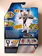 Max Steel - Gira - Deluxe - thumbnail 2