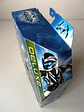 Max Steel - Gira - Deluxe - thumbnail 3