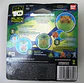 Ben 10 - Big Chill - thumbnail 2