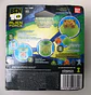 Ben 10 - Goop - Thumbnail 2