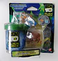 Ben 10 - Brain Storm - thumbnail 1