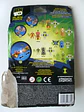 Ben 10 - Launchers extraterrestres - Gigantosaurus - Thumbnail 2