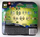 Ben 10 - Four Arms & XLR8 - Thumbnail 2