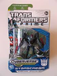 Starscream - Sabotage Specialist - Thumbnail 1