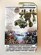 Bulkhead - Heavy Munitions - Thumbnail 2