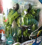 Bulkhead - Heavy Munitions - Thumbnail 3